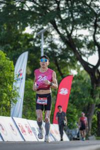 BIB: 
                            <button type="button" onclick="openModal(26534457)" class="btn btn-primary btn-sm float-right btn-popup" data-toggle="modal" data-target=".modal-high-quality">
                        <i class="fas fa-shopping-cart"></i> Add to Cart
                    </button>
                                            <button type="button" onclick="isThisMe(26534457, true)" class="btn btn-success btn-sm float-right btn-popup btn-isme hidden" data-toggle="tooltip" data-placement="bottom" title="นี่คือรูปของคุณใช่ไหม คลิกที่นี่เพื่อเอาเข้าอัลบั้ม">
                        <i class="fas fa-plus"></i> Add to album
                    </button>
                    <button type="button" onclick="isThisMe(26534457, false)" class="btn btn-warning btn-sm float-right btn-popup btn-isnotme hidden">
                        <i class="fas fa-ban"></i> Remove from album
                    </button>